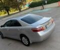 Сірий Тойота Камрі, об'ємом двигуна 3.46 л та пробігом 235 тис. км за 7850 $, фото 14 на Automoto.ua