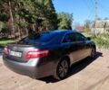 Сірий Тойота Камрі, об'ємом двигуна 2.4 л та пробігом 280 тис. км за 8999 $, фото 28 на Automoto.ua