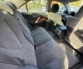 Сірий Тойота Камрі, об'ємом двигуна 2.4 л та пробігом 233 тис. км за 8400 $, фото 16 на Automoto.ua