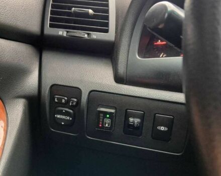 Тойота Камри 2008 в Корсунь-Шевченковском на Automoto.ua Серый Тойота Камри, объемом двигателя 2.4 л и пробегом 332 тыс. км за 7400 $, фото 16 на Automoto.ua