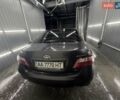 Сірий Тойота Камрі, об'ємом двигуна 3.46 л та пробігом 259 тис. км за 6900 $, фото 4 на Automoto.ua
