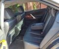 Сірий Тойота Камрі, об'ємом двигуна 2.4 л та пробігом 280 тис. км за 8999 $, фото 20 на Automoto.ua