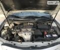 Сірий Тойота Камрі, об'ємом двигуна 2.36 л та пробігом 380 тис. км за 10700 $, фото 20 на Automoto.ua