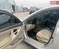 Серый Тойота Камри, объемом двигателя 2.4 л и пробегом 320 тыс. км за 5990 $, фото 13 на Automoto.ua