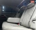 Сірий Тойота Камрі, об'ємом двигуна 3.46 л та пробігом 226 тис. км за 8500 $, фото 17 на Automoto.ua