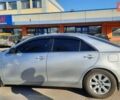Сірий Тойота Камрі, об'ємом двигуна 3.46 л та пробігом 210 тис. км за 9000 $, фото 1 на Automoto.ua