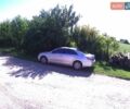Сірий Тойота Камрі, об'ємом двигуна 2.4 л та пробігом 270 тис. км за 7600 $, фото 1 на Automoto.ua