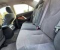 Сірий Тойота Камрі, об'ємом двигуна 2.4 л та пробігом 233 тис. км за 8400 $, фото 15 на Automoto.ua