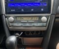 Сірий Тойота Камрі, об'ємом двигуна 2.36 л та пробігом 465 тис. км за 6500 $, фото 2 на Automoto.ua