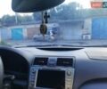 Серый Тойота Камри, объемом двигателя 2.4 л и пробегом 311 тыс. км за 7000 $, фото 3 на Automoto.ua