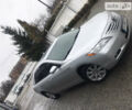 Серый Тойота Камри, объемом двигателя 2.4 л и пробегом 169 тыс. км за 8900 $, фото 1 на Automoto.ua
