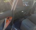 Тойота Камри 2008 в Запорожье на Automoto.ua Серый Тойота Камри, объемом двигателя 0 л и пробегом 273 тыс. км за 7500 $, фото 6 на Automoto.ua