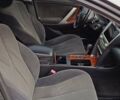 Сірий Тойота Камрі, об'ємом двигуна 2.4 л та пробігом 297 тис. км за 9150 $, фото 15 на Automoto.ua