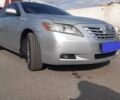 Серый Тойота Камри, объемом двигателя 2.5 л и пробегом 3 тыс. км за 8500 $, фото 1 на Automoto.ua