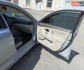 Сірий Тойота Камрі, об'ємом двигуна 2.36 л та пробігом 232 тис. км за 8500 $, фото 8 на Automoto.ua