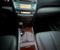 Сірий Тойота Камрі, об'ємом двигуна 3.5 л та пробігом 250 тис. км за 10500 $, фото 14 на Automoto.ua