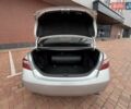Серый Тойота Камри, объемом двигателя 3.5 л и пробегом 223 тыс. км за 8300 $, фото 39 на Automoto.ua