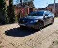 Сірий Тойота Камрі, об'ємом двигуна 2.4 л та пробігом 280 тис. км за 8999 $, фото 32 на Automoto.ua