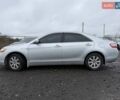 Серый Тойота Камри, объемом двигателя 3.5 л и пробегом 270 тыс. км за 8790 $, фото 3 на Automoto.ua