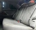 Сірий Тойота Камрі, об'ємом двигуна 3.46 л та пробігом 226 тис. км за 8500 $, фото 18 на Automoto.ua