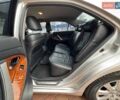 Серый Тойота Камри, объемом двигателя 3.5 л и пробегом 223 тыс. км за 8300 $, фото 25 на Automoto.ua