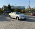 Сірий Тойота Камрі, об'ємом двигуна 2.4 л та пробігом 233 тис. км за 8400 $, фото 1 на Automoto.ua