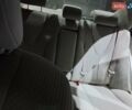 Сірий Тойота Камрі, об'ємом двигуна 2.4 л та пробігом 352 тис. км за 8100 $, фото 12 на Automoto.ua