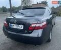 Сірий Тойота Камрі, об'ємом двигуна 3.46 л та пробігом 171 тис. км за 10400 $, фото 2 на Automoto.ua