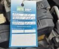 Серый Тойота Камри, объемом двигателя 2.4 л и пробегом 188 тыс. км за 9300 $, фото 10 на Automoto.ua