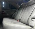 Сірий Тойота Камрі, об'ємом двигуна 3.5 л та пробігом 226 тис. км за 8500 $, фото 18 на Automoto.ua