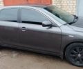 Сірий Тойота Камрі, об'ємом двигуна 2.4 л та пробігом 297 тис. км за 9150 $, фото 29 на Automoto.ua
