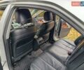 Сірий Тойота Камрі, об'ємом двигуна 2.36 л та пробігом 242 тис. км за 8300 $, фото 11 на Automoto.ua