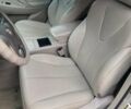 Серый Тойота Камри, объемом двигателя 2.4 л и пробегом 300 тыс. км за 8300 $, фото 15 на Automoto.ua