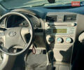 Тойота Камри 2008 в Жмеренке на Automoto.ua Серый Тойота Камри, объемом двигателя 2.36 л и пробегом 256 тыс. км за 8200 $, фото 13 на Automoto.ua
