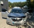 Сірий Тойота Камрі, об'ємом двигуна 3.46 л та пробігом 270 тис. км за 5999 $, фото 3 на Automoto.ua