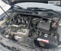 Серый Тойота Камри, объемом двигателя 3.46 л и пробегом 332 тыс. км за 7600 $, фото 12 на Automoto.ua