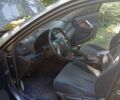 Тойота Камри 2008 в Запорожье на Automoto.ua Серый Тойота Камри, объемом двигателя 0 л и пробегом 273 тыс. км за 7500 $, фото 3 на Automoto.ua