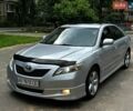 Сірий Тойота Камрі, об'ємом двигуна 2.36 л та пробігом 240 тис. км за 7600 $, фото 1 на Automoto.ua