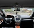 Сірий Тойота Камрі, об'ємом двигуна 3.5 л та пробігом 300 тис. км за 8500 $, фото 16 на Automoto.ua