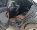 Сірий Тойота Камрі, об'ємом двигуна 2.4 л та пробігом 362 тис. км за 8000 $, фото 7 на Automoto.ua