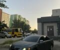 Серый Тойота Камри, объемом двигателя 2.4 л и пробегом 330 тыс. км за 5800 $, фото 1 на Automoto.ua