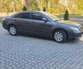 Серый Тойота Камри, объемом двигателя 2.4 л и пробегом 193 тыс. км за 9900 $, фото 6 на Automoto.ua