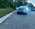 Серый Тойота Камри, объемом двигателя 2.4 л и пробегом 208 тыс. км за 8000 $, фото 15 на Automoto.ua