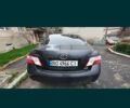 Серый Тойота Камри, объемом двигателя 2.4 л и пробегом 180 тыс. км за 9000 $, фото 8 на Automoto.ua