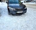 Сірий Тойота Камрі, об'ємом двигуна 2.4 л та пробігом 1540 тис. км за 10000 $, фото 1 на Automoto.ua