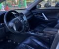 Сірий Тойота Камрі, об'ємом двигуна 2.4 л та пробігом 200 тис. км за 5200 $, фото 7 на Automoto.ua