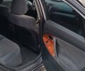 Сірий Тойота Камрі, об'ємом двигуна 2.4 л та пробігом 297 тис. км за 9150 $, фото 7 на Automoto.ua