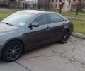 Сірий Тойота Камрі, об'ємом двигуна 2.4 л та пробігом 297 тис. км за 9150 $, фото 20 на Automoto.ua