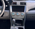 Тойота Камри 2008 в Львове на Automoto.ua Серый Тойота Камри, объемом двигателя 2.4 л и пробегом 327 тыс. км за 7300 $, фото 7 на Automoto.ua