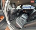 Серый Тойота Камри, объемом двигателя 3.5 л и пробегом 223 тыс. км за 8300 $, фото 24 на Automoto.ua